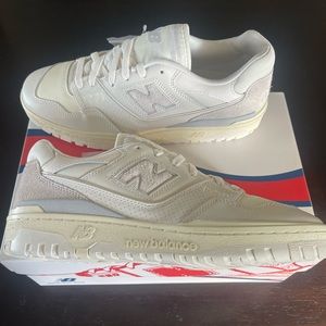 Aime Leon Dore New Balance 550